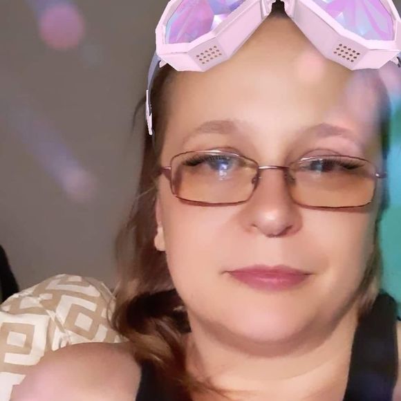 tiffanyharri635